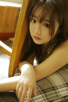 小妈妈1